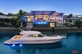 Property photo of 3 Brindabella Quay Trinity Park QLD 4879