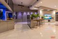 Property photo of 3 Brindabella Quay Trinity Park QLD 4879