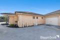 Property photo of 3/22 Hughes Crescent Dandenong North VIC 3175