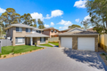 Property photo of 2/50 Malachite Road Eagle Vale NSW 2558