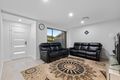 Property photo of 2/50 Malachite Road Eagle Vale NSW 2558