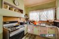 Property photo of 20 Downs Street Pascoe Vale VIC 3044