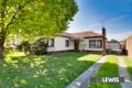 Property photo of 20 Downs Street Pascoe Vale VIC 3044