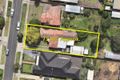 Property photo of 20 Downs Street Pascoe Vale VIC 3044