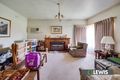 Property photo of 20 Downs Street Pascoe Vale VIC 3044