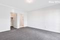 Property photo of 1/20 Adele Avenue Ferntree Gully VIC 3156