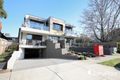 Property photo of 103/8 Bambury Street Boronia VIC 3155