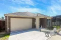 Property photo of 5 Dany Road Pakenham VIC 3810