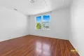Property photo of 21 Union Street Sunshine VIC 3020