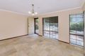 Property photo of 34D John Street Inglewood WA 6052