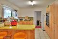 Property photo of 4 Eiley Street Runcorn QLD 4113