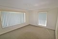 Property photo of 1/1 Faulkner Street Tweed Heads South NSW 2486