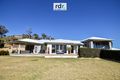 Property photo of 90A Doncaster Drive Inverell NSW 2360