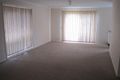 Property photo of 35A Sinclair Avenue Blacktown NSW 2148