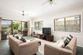 Property photo of 540 Box Road Jannali NSW 2226