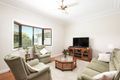 Property photo of 540 Box Road Jannali NSW 2226