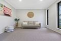 Property photo of 20 Bowerbird Avenue Burnside QLD 4560