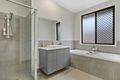 Property photo of 20 Bowerbird Avenue Burnside QLD 4560