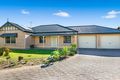 Property photo of 27B Prince Street Alberton SA 5014