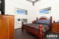 Property photo of 27 Hallvard Crescent Augustine Heights QLD 4300