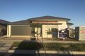 Property photo of 16 Fitzpatrick Circuit Kalkallo VIC 3064