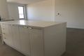 Property photo of 16 Fitzpatrick Circuit Kalkallo VIC 3064