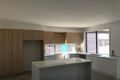 Property photo of 16 Fitzpatrick Circuit Kalkallo VIC 3064