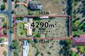 Property photo of 21 Springbank Way Brookfield VIC 3338