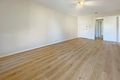 Property photo of 4/4 Isabel Street Ryde NSW 2112