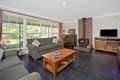 Property photo of 4 Cox Creek Road Crafers SA 5152