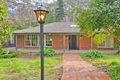 Property photo of 4 Cox Creek Road Crafers SA 5152