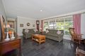 Property photo of 4 Cox Creek Road Crafers SA 5152