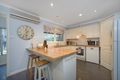 Property photo of 4 Cox Creek Road Crafers SA 5152
