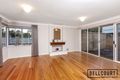 Property photo of 30 Halcyon Way Churchlands WA 6018