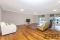 Property photo of 30 Halcyon Way Churchlands WA 6018