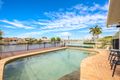 Property photo of 2/65 Oleander Drive Bongaree QLD 4507