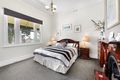 Property photo of 13 Robb Street Essendon VIC 3040