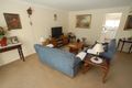 Property photo of 1/14 Anchor Avenue Toukley NSW 2263