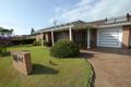 Property photo of 1/14 Anchor Avenue Toukley NSW 2263