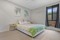 Property photo of 20 Bowerbird Avenue Burnside QLD 4560