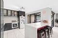 Property photo of 16 Dominic Mews Somerville VIC 3912