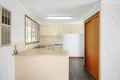 Property photo of 3/57 Forest Road South Lara VIC 3212