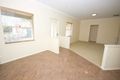 Property photo of 27B Prince Street Alberton SA 5014