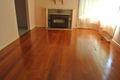Property photo of 5 Chelmsford Crescent St Albans VIC 3021