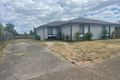 Property photo of 3 Carmen Court Hampton Park VIC 3976