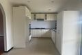 Property photo of 3 Carmen Court Hampton Park VIC 3976