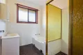 Property photo of 68 Captain Cook Drive Barrack Heights NSW 2528
