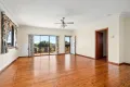 Property photo of 68 Captain Cook Drive Barrack Heights NSW 2528