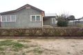Property photo of 2 Morish Street Broken Hill NSW 2880