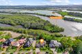 Property photo of 7 Lough Court Murrumba Downs QLD 4503